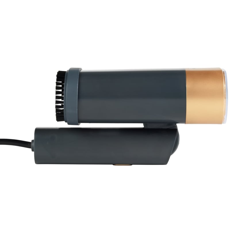 Beldray Foldaway Garment Steamer Steam Cleaners B&M