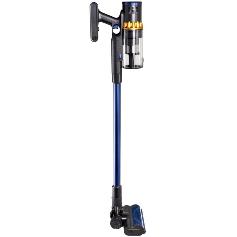 Blaupunkt Powerforce AntiTangle 25.9V Vacuum Cleaner B&M