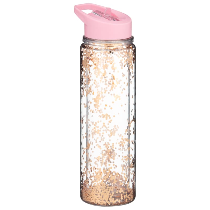 Glitter Drinks Bottle Drinking Bottles, BPA Free Bottles