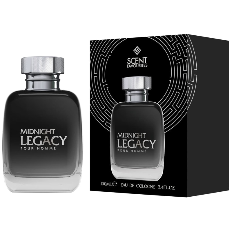 scent-favourites-midnight-legacy-edc-100ml-fragrance-b-m