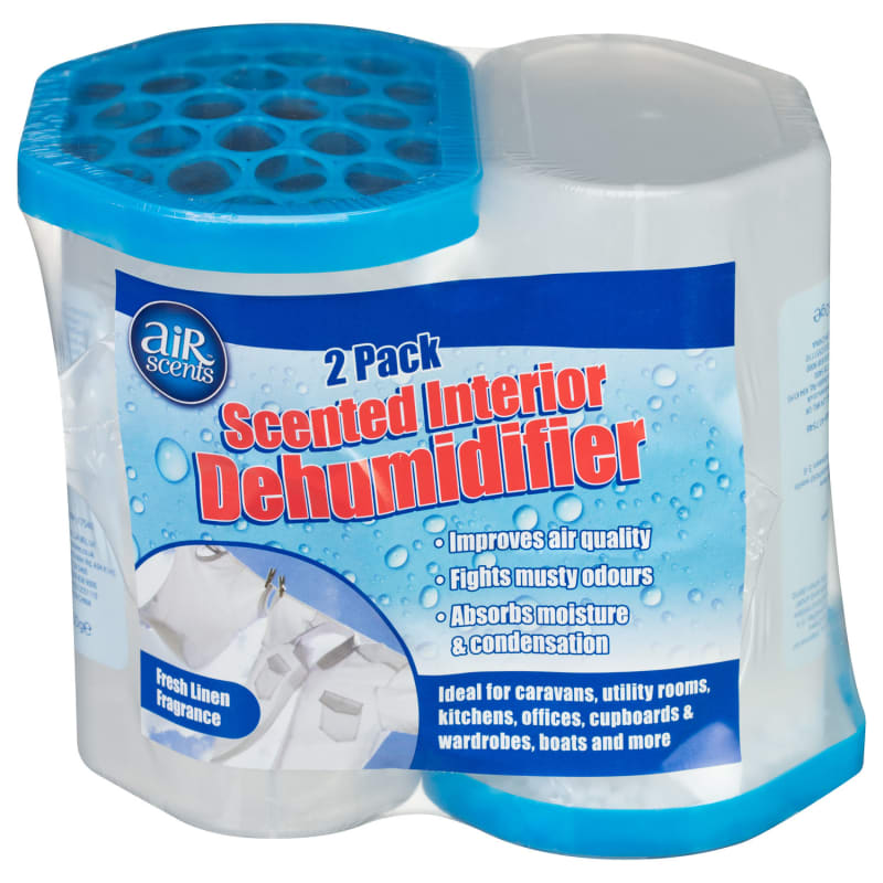 Camphor In The Cabinet To Prevent Rust? | Page 2 | AirGun Forums