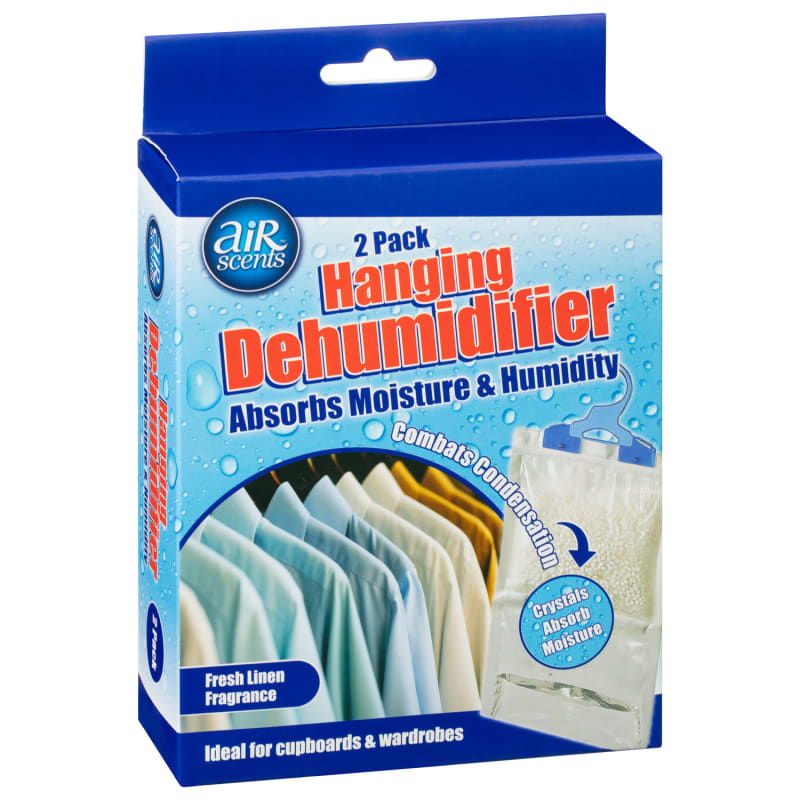 Camphor In The Cabinet To Prevent Rust? | Page 2 | AirGun Forums the ...