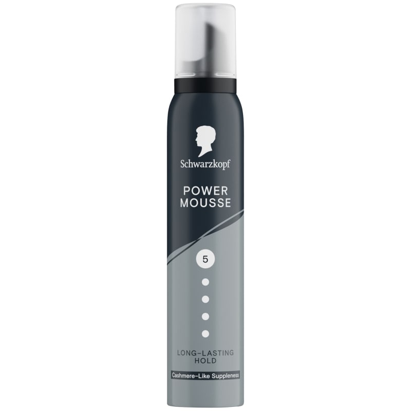 Panneau De Mousse HEAD B2 MyBoost 5mm – Flottabilité Personnalisée Pour Surfs Et Paddles