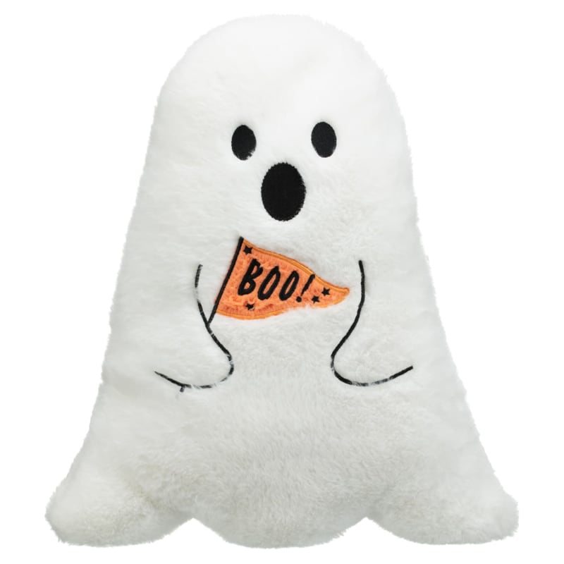 Ghost Cushion