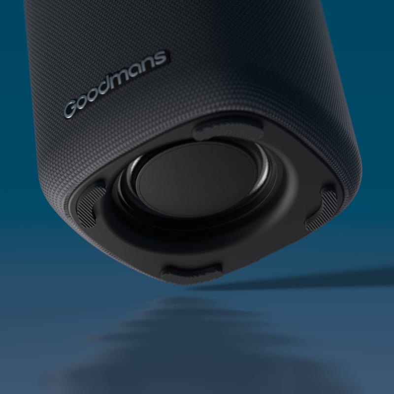 goodmans-360-xtreme-bluetooth-speaker-speakers-b-m