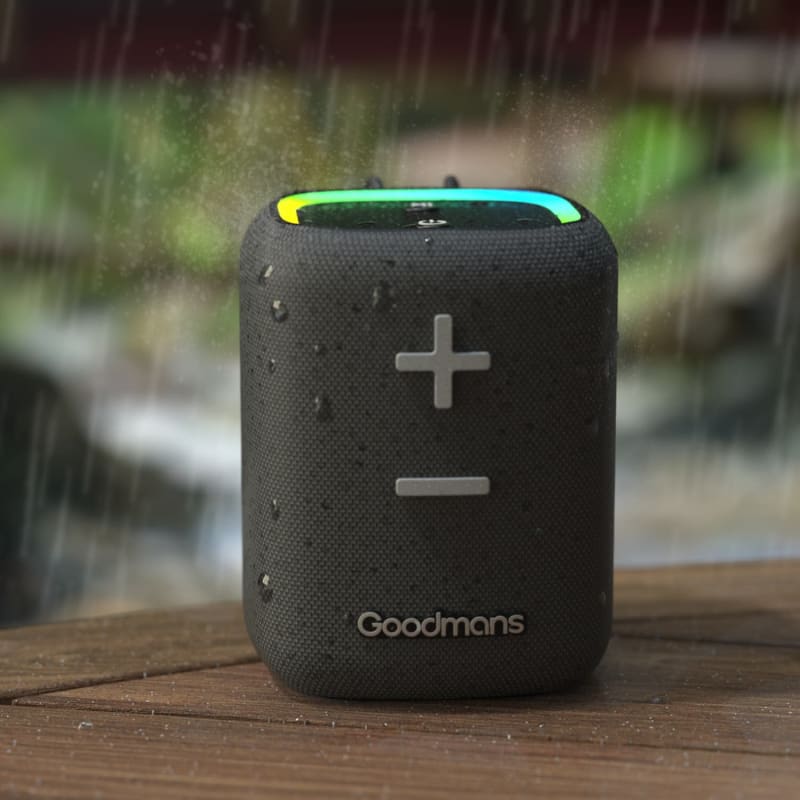 goodmans-360-xtreme-bluetooth-speaker-speakers-b-m