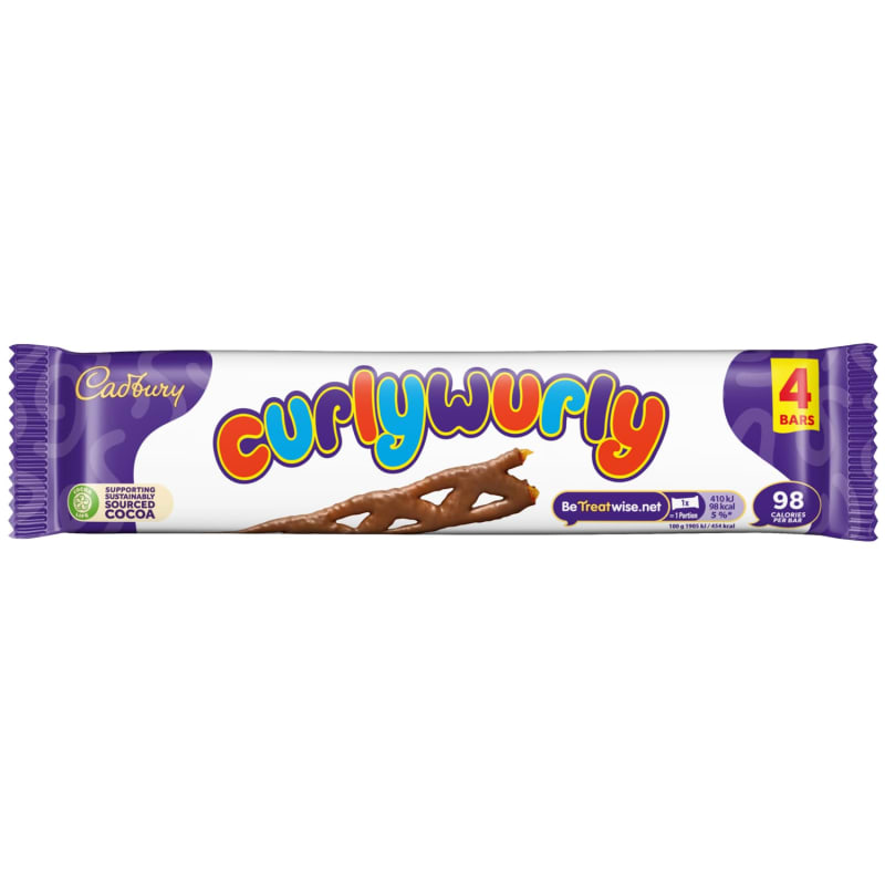 cadbury-curly-wurly-4pk-chocolate-multipacks-b-m