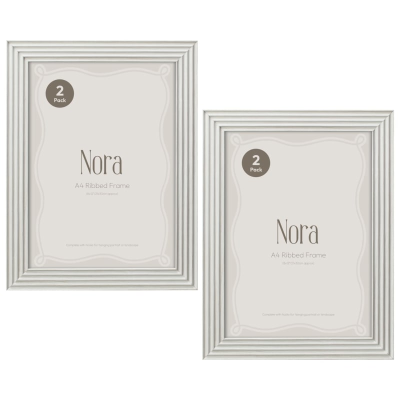 430327-2pk--ribbed-nora-frame.jpg