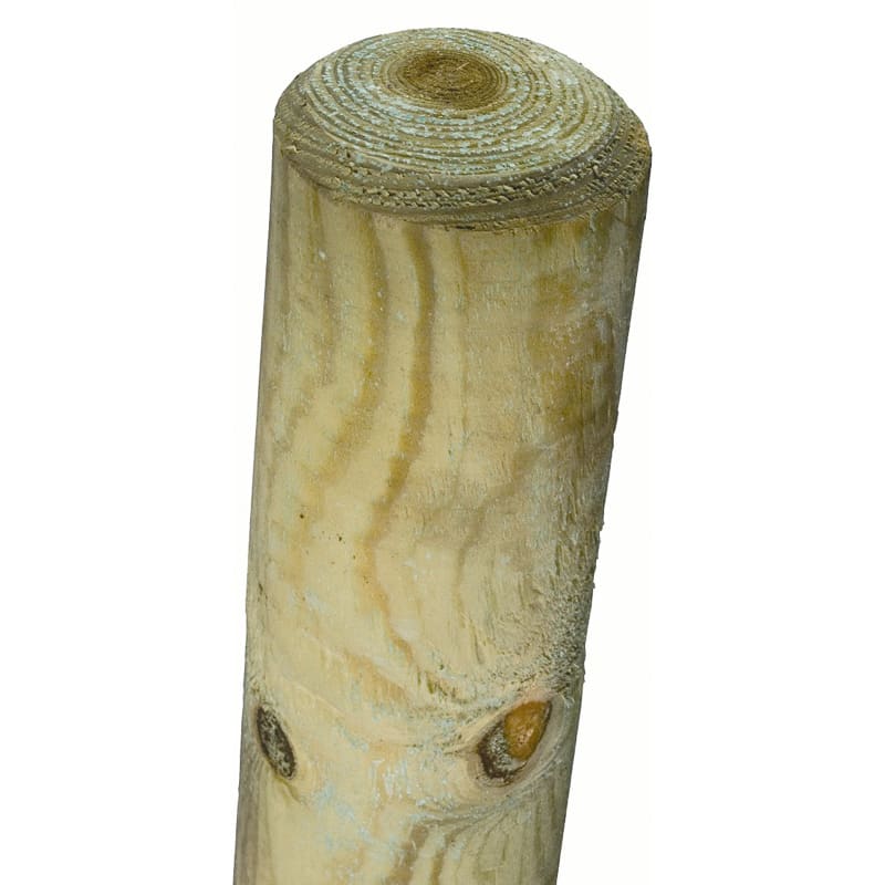 Landscape Pole 5.25ft
