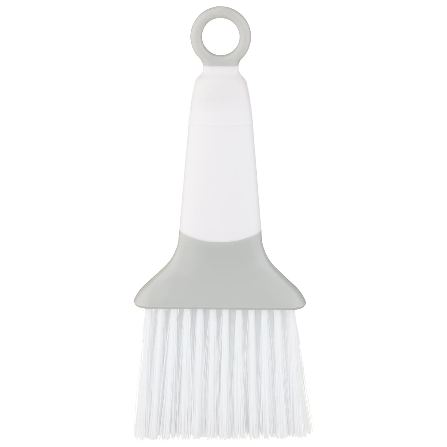 Addis Mini Dustpan & Brush Household B&M