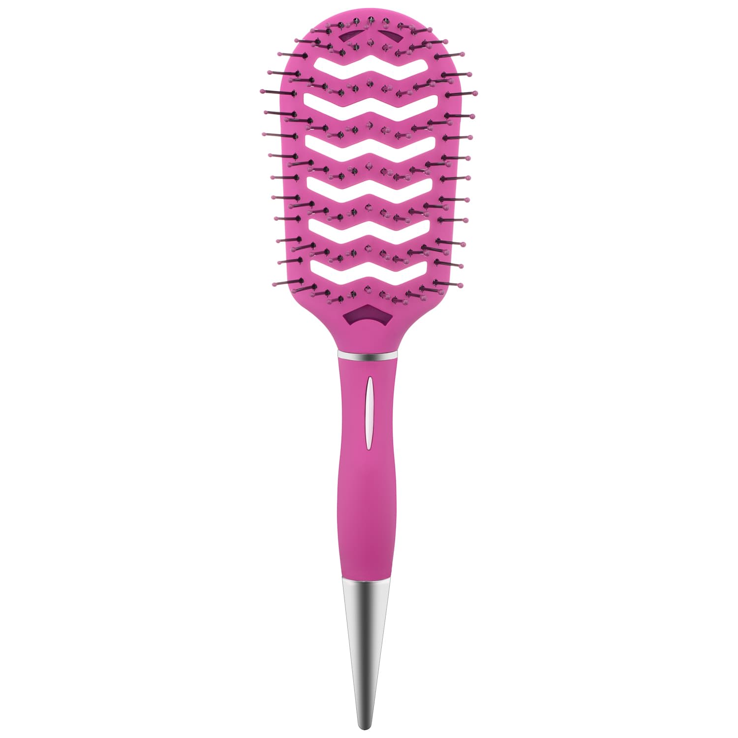 Style Studio Styling Hair Brush Brush B&M