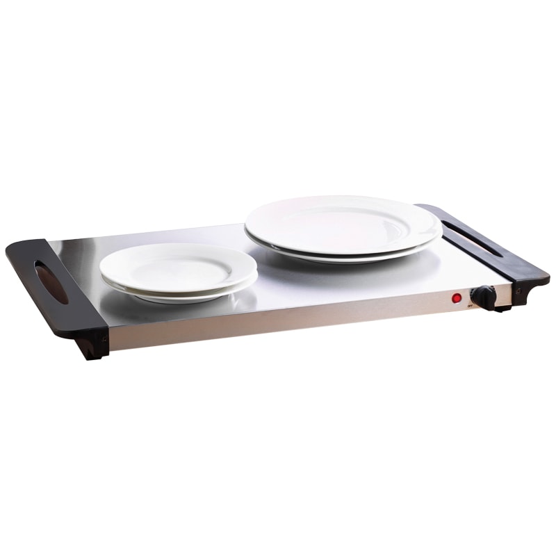 Tower Buffet Server Kitchen Electricals B&M