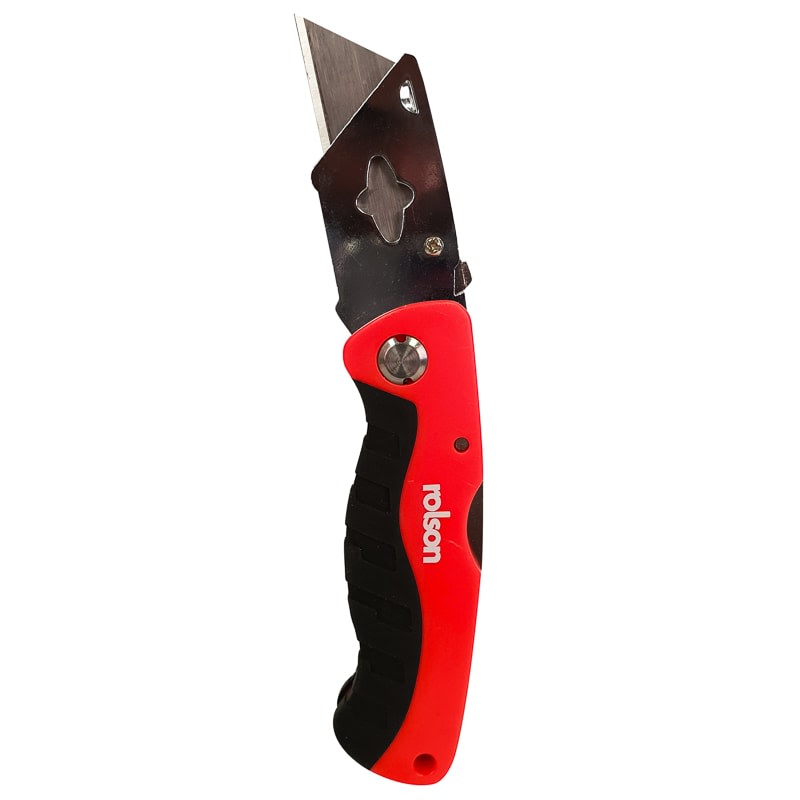 390945-341871-rolson-folding-knife