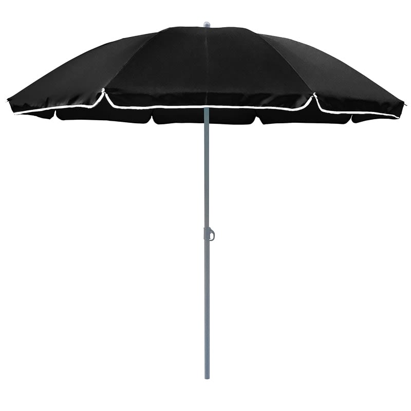 394964-342342-black-parasol