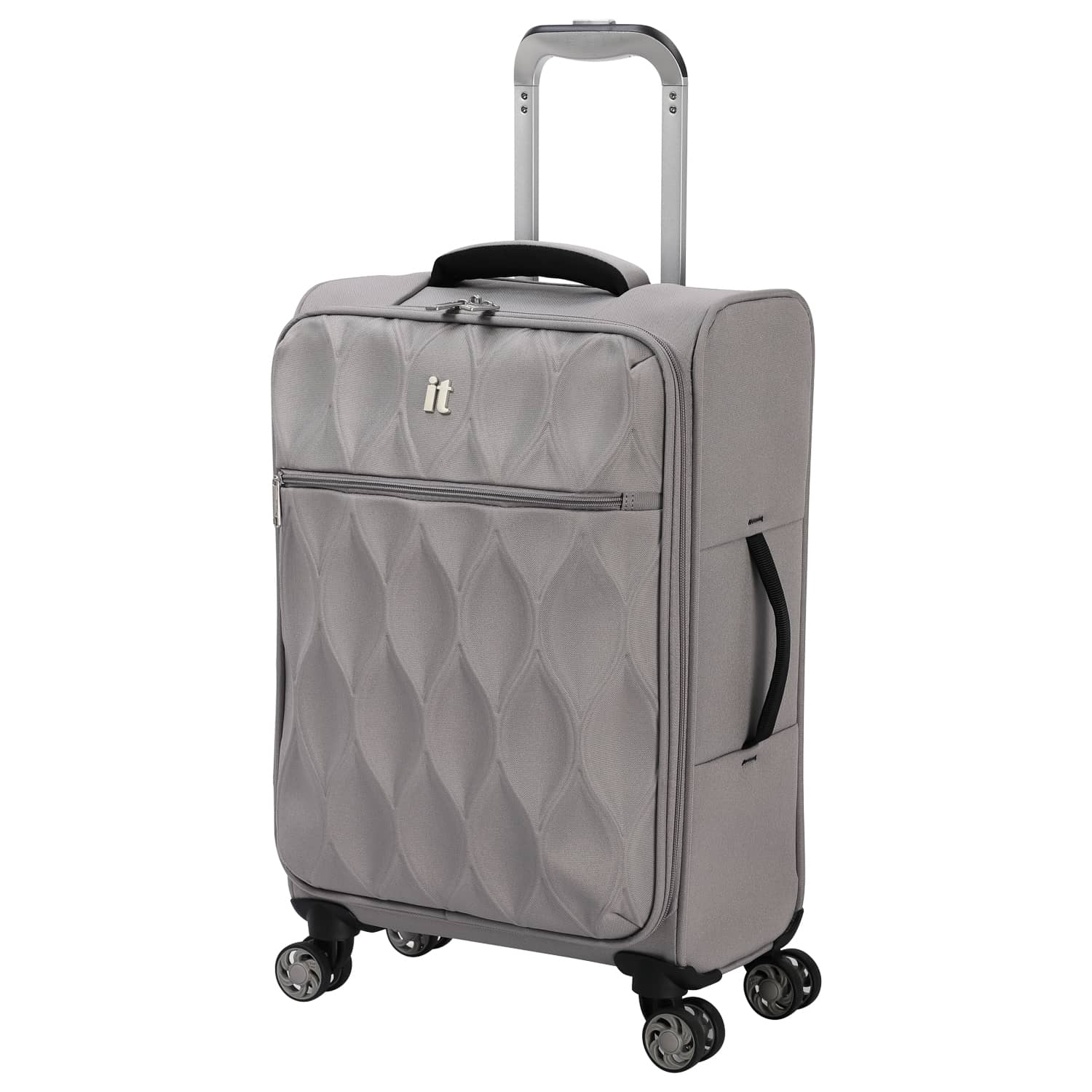 marble cabin suitcase