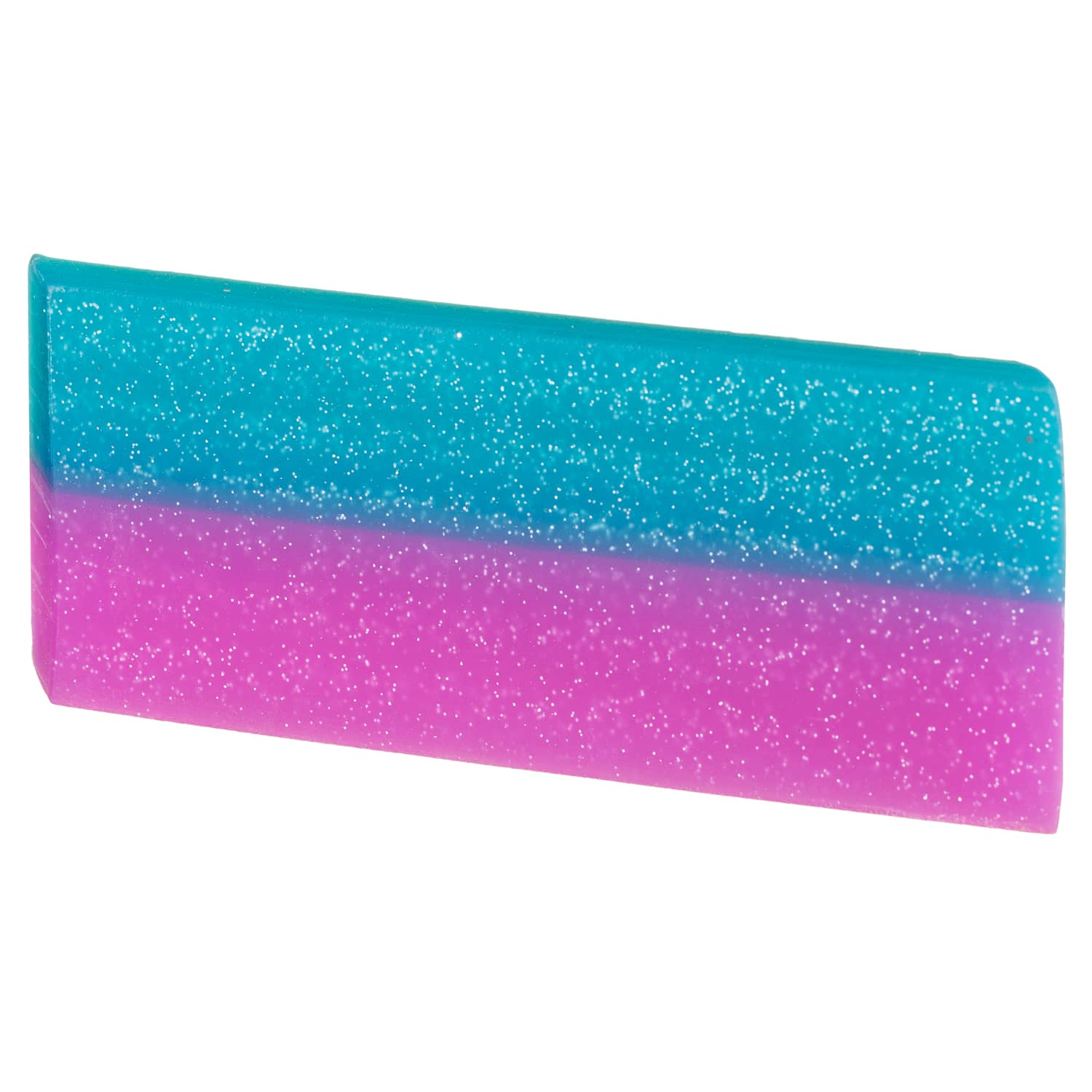 Jumbo Eraser Stationery Back to School B&M