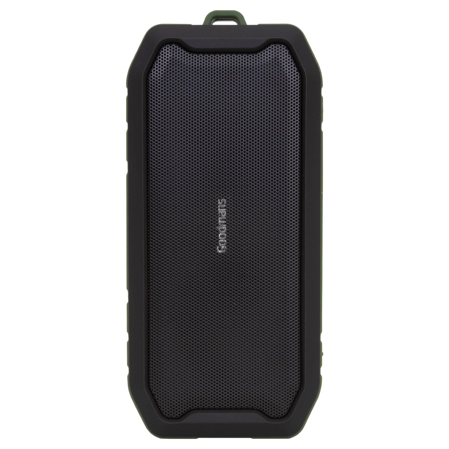 Goodmans Bluetooth Speaker