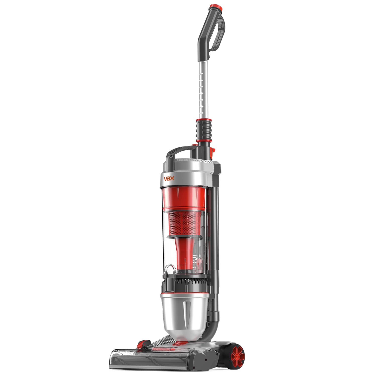 Vax Air Stretch Upright Vacuum | Vacuum Shop Vax Upright Vacuum Cleaners up to