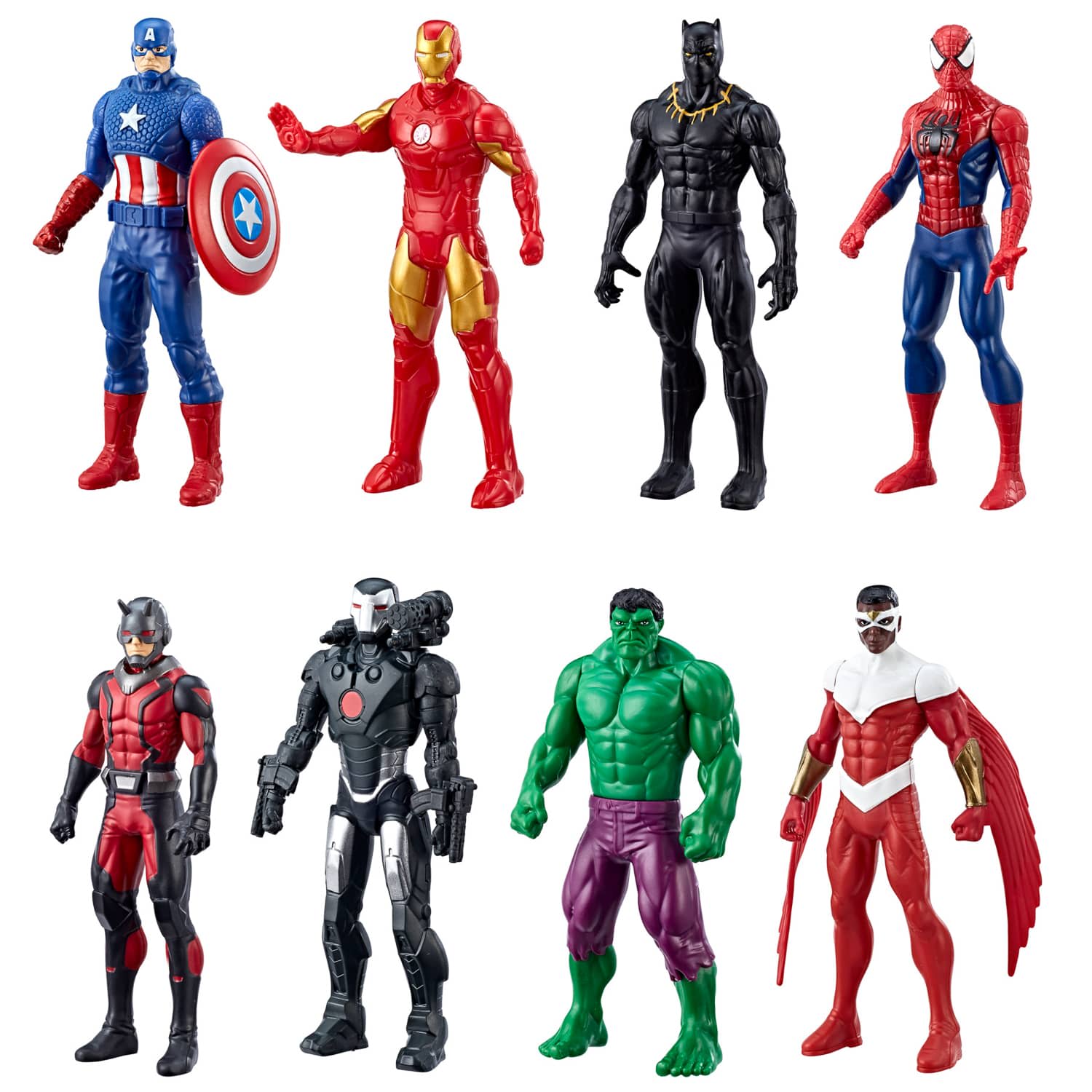 Quality Marvel Action Figures At Carolyn Wilson Blog Quality Marvel Action Figures At Carolyn Wilson Blog