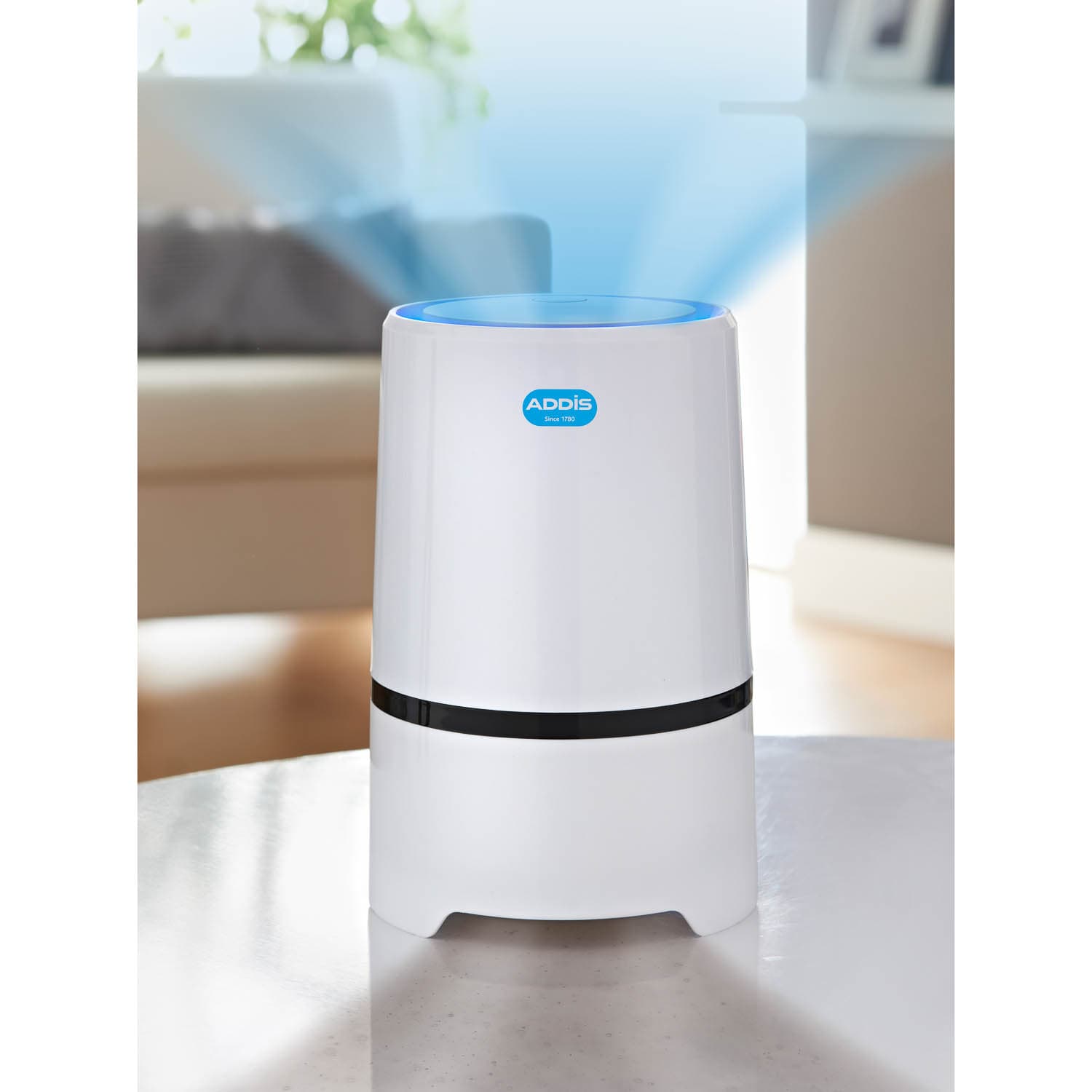 air purifier for sale near me