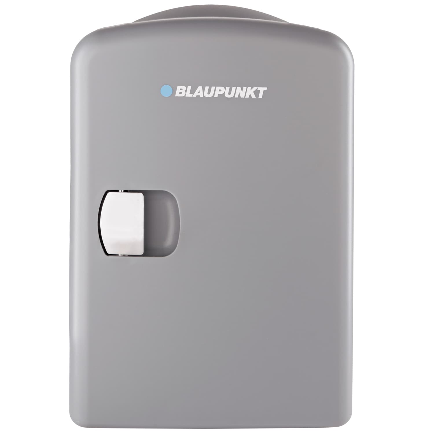 Blaupunkt 4L Mini Fridge Travel Electricals B&M