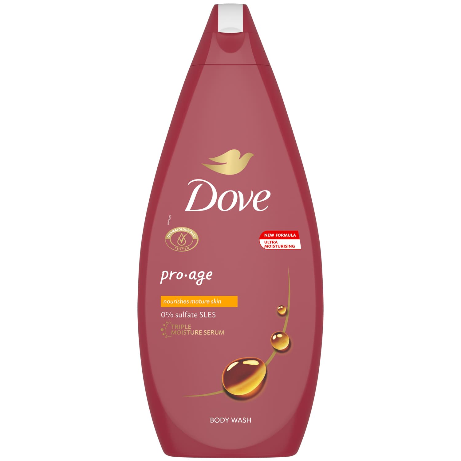 dove-pro-age-body-wash-pro-age-body-wash-for-ageing-skin-400-ml-gcdj