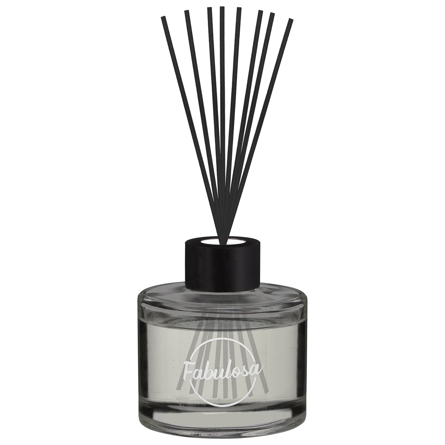 Offer BMStores Fabulosa Reed Diffuser 100ml Opulence