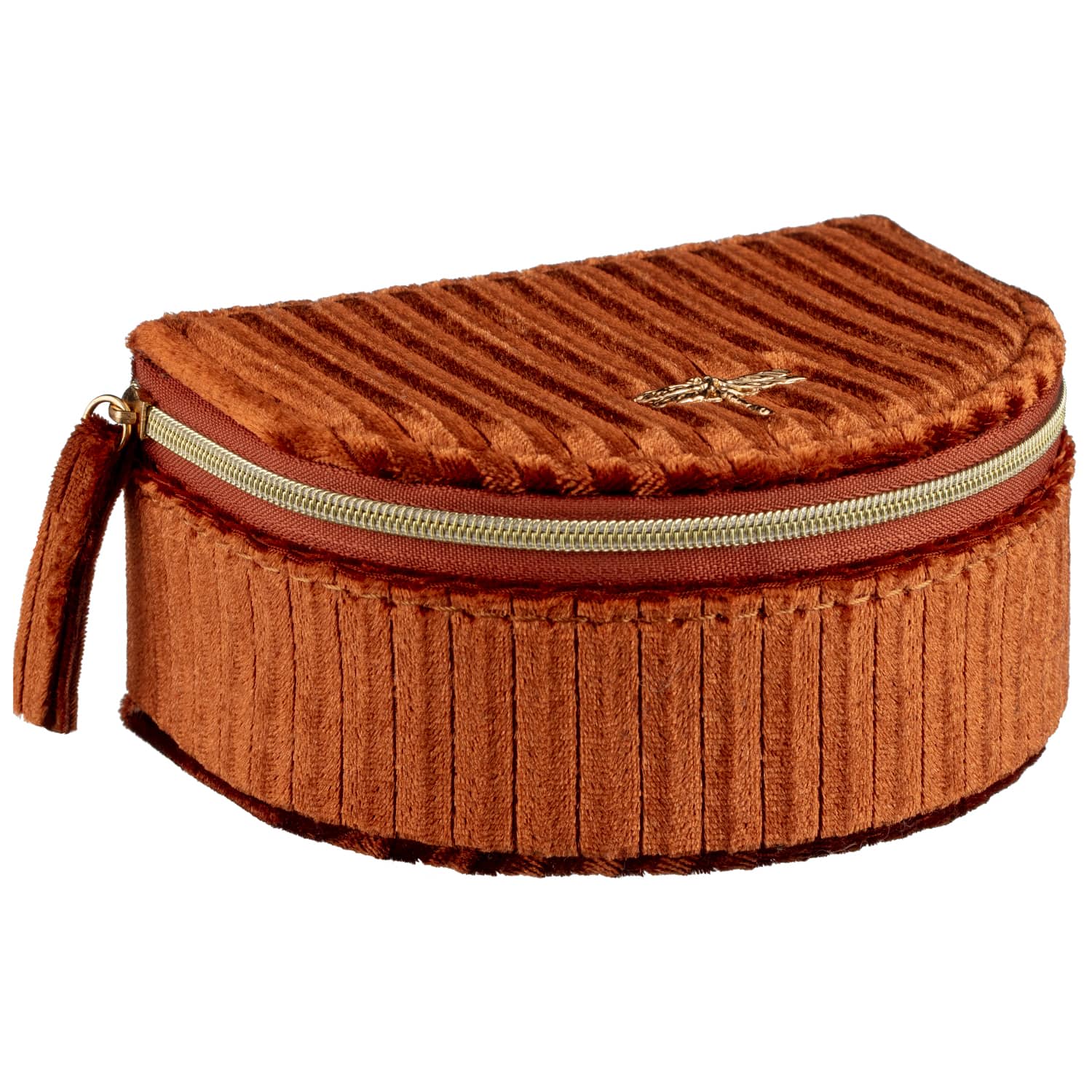 Jewellery Box Dragonfly Home Accessories B&M Stores