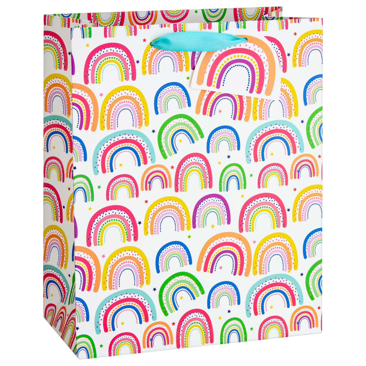 Large Gift Bags 2pk Hurray Gift Bags B&M Stores