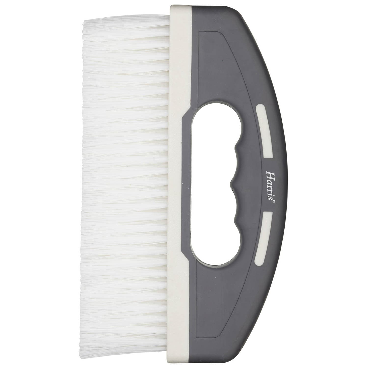 Harris Seriously Good Paperhanging Brush Wallpaper Tools B&M