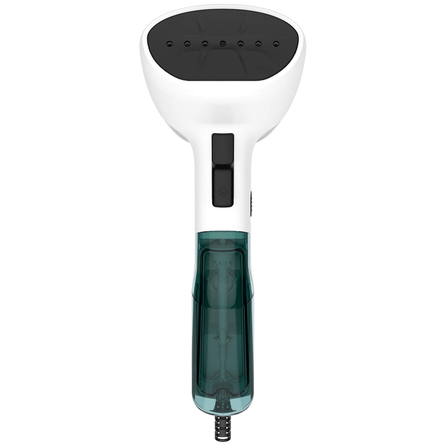 Tefal Garment Steamer Steamers B&M Stores