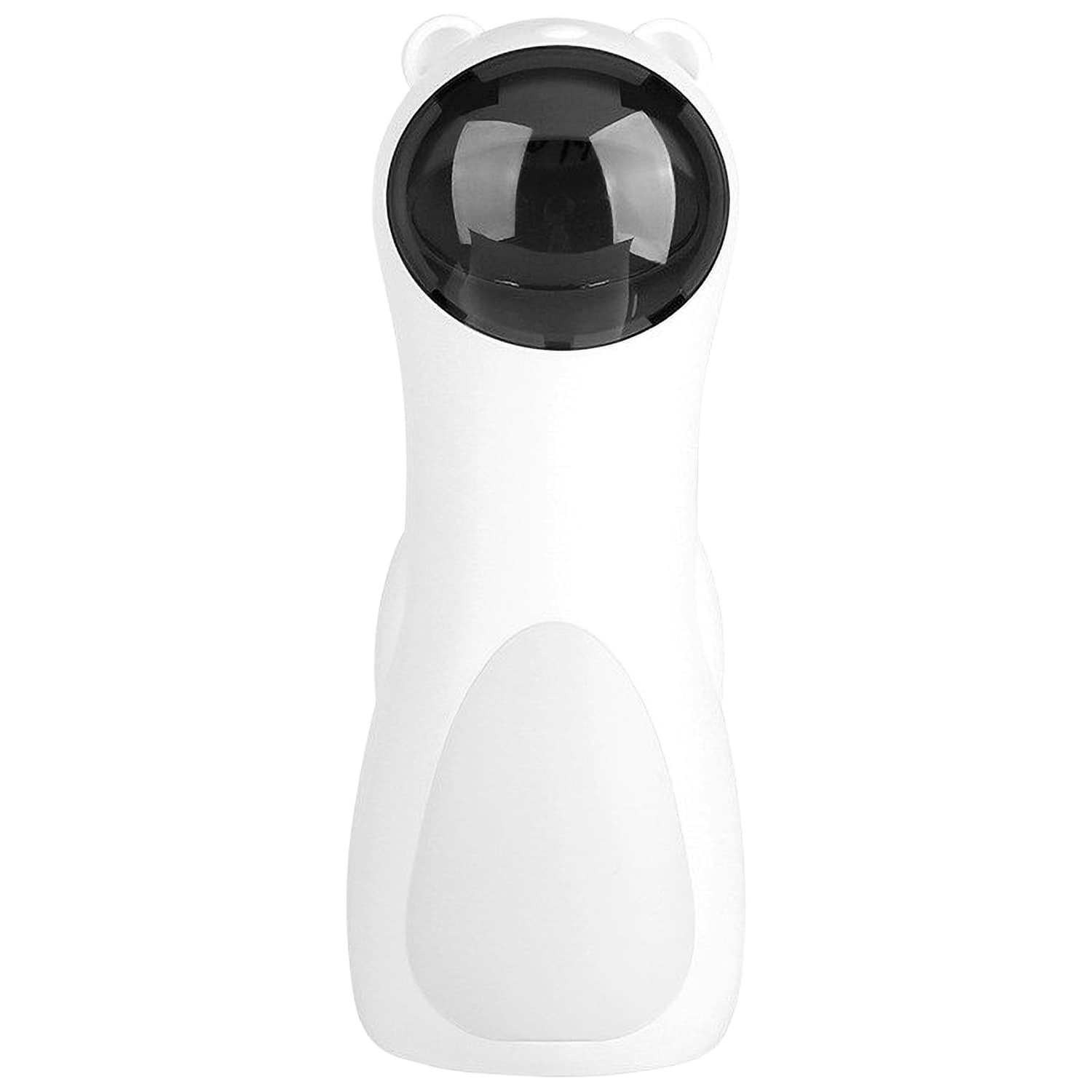 KittyKins Moving Laser Pet Toy Pet Toys B&M Stores