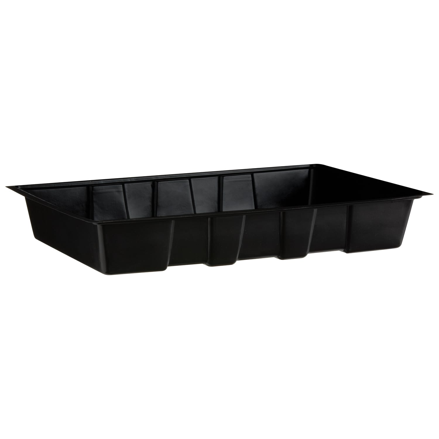 Seed Trays 5pk Large Plant Propagation B&M Stores