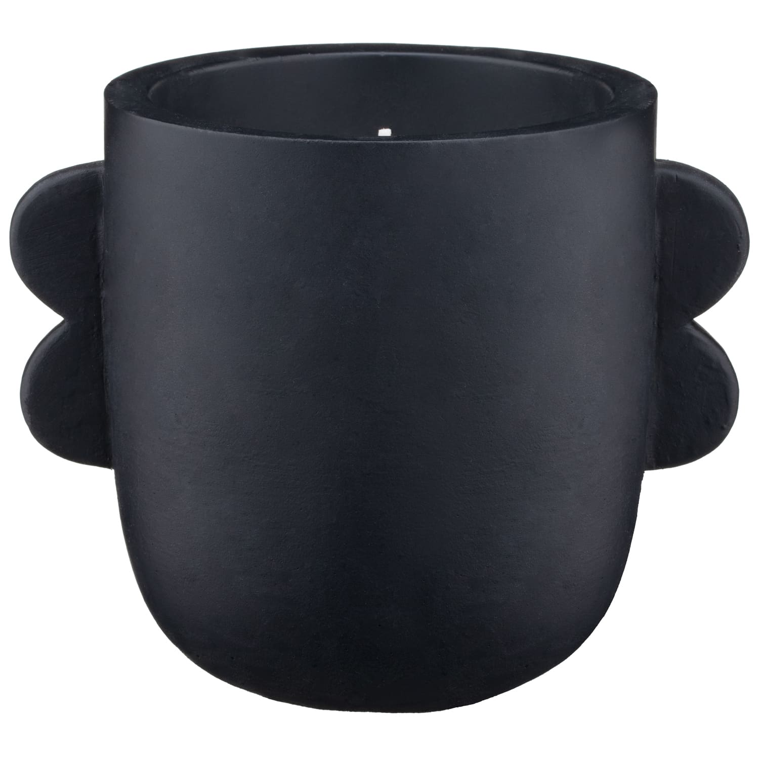 Candle with Handles Candles B&M Stores