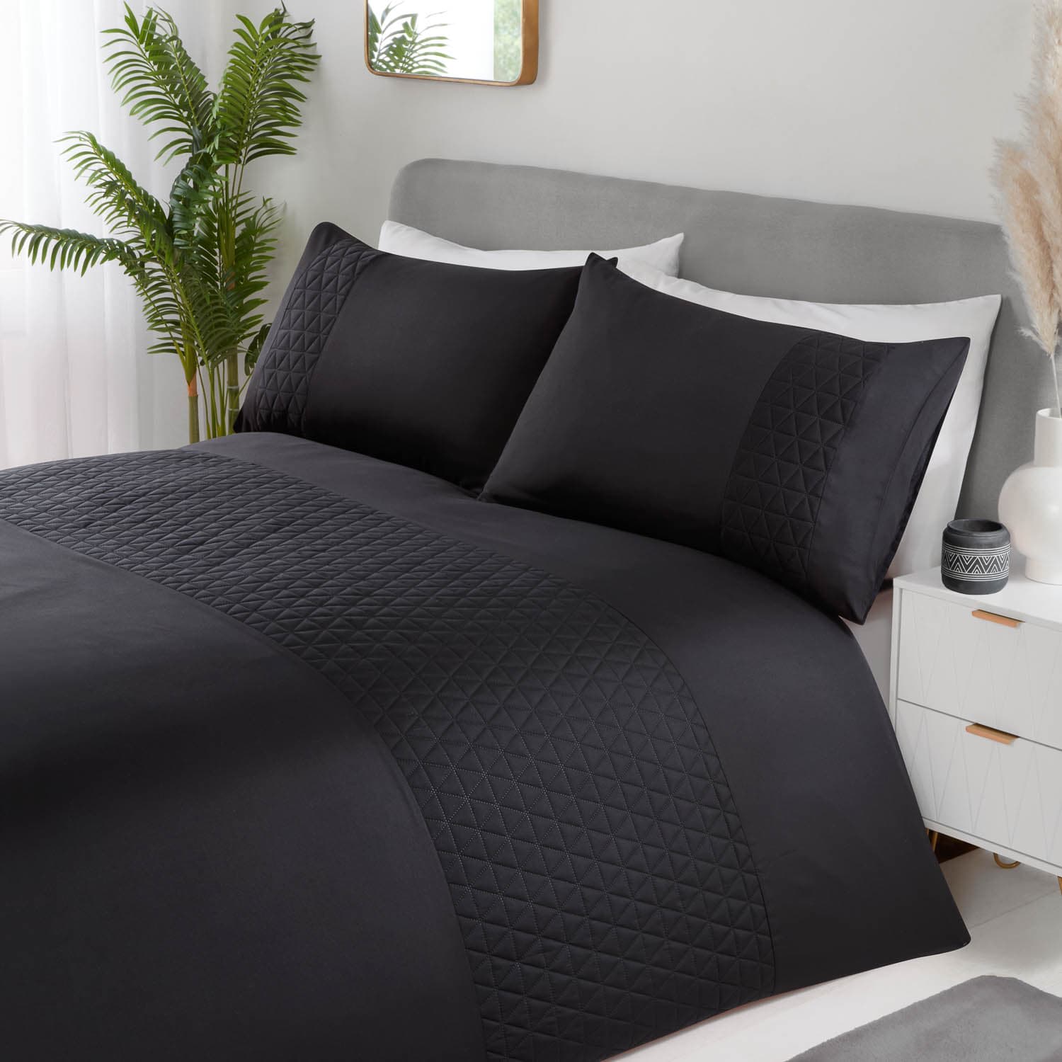 Double Duvet Set B M At Stanley Musso Blog Double Duvet Set B M At Stanley Musso Blog