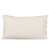 Slumberdown Memory Foam Plus Pillow Bedding Pillows - B&M