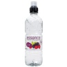 Essence Flavoured Still Spring Water - Forest Fruits | Juice - B&M