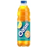 Case Of Oasis - Citrus Punch - Real Fruit - Natural Flavours - 12 X  31268.1701768358