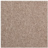Stone Carpet Tile 50 x 50cm | Flooring | Carpet - B&M