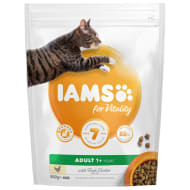 IAMS for Vitality with Chicken for Adults
