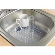 332201-addis-cushioned-sink-protector-4