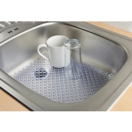 332201-addis-cushioned-sink-protector-6