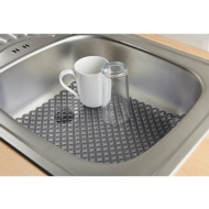 332201-addis-cushioned-sink-protector-7