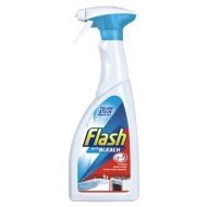 Domestos Bleach - Original 850ml | Cleaning, Bathroom