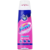 Vanish Gold Fabric Stain Remover Pre-wash Power Gel 200 ml