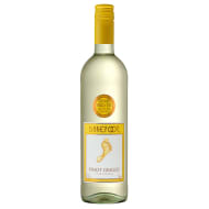 Barefoot Pinot Grigio 75cl