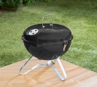 Red box availability instant