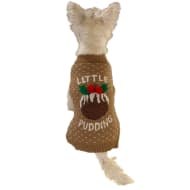cheap dog christmas presents gifts pet christmas gifts at b m christmas pet