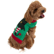 cheap dog christmas presents gifts pet christmas gifts at b m christmas pet