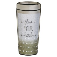 Cheap travel accessories